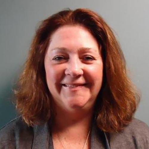 Photo of Diana Roth, APRN-FNP