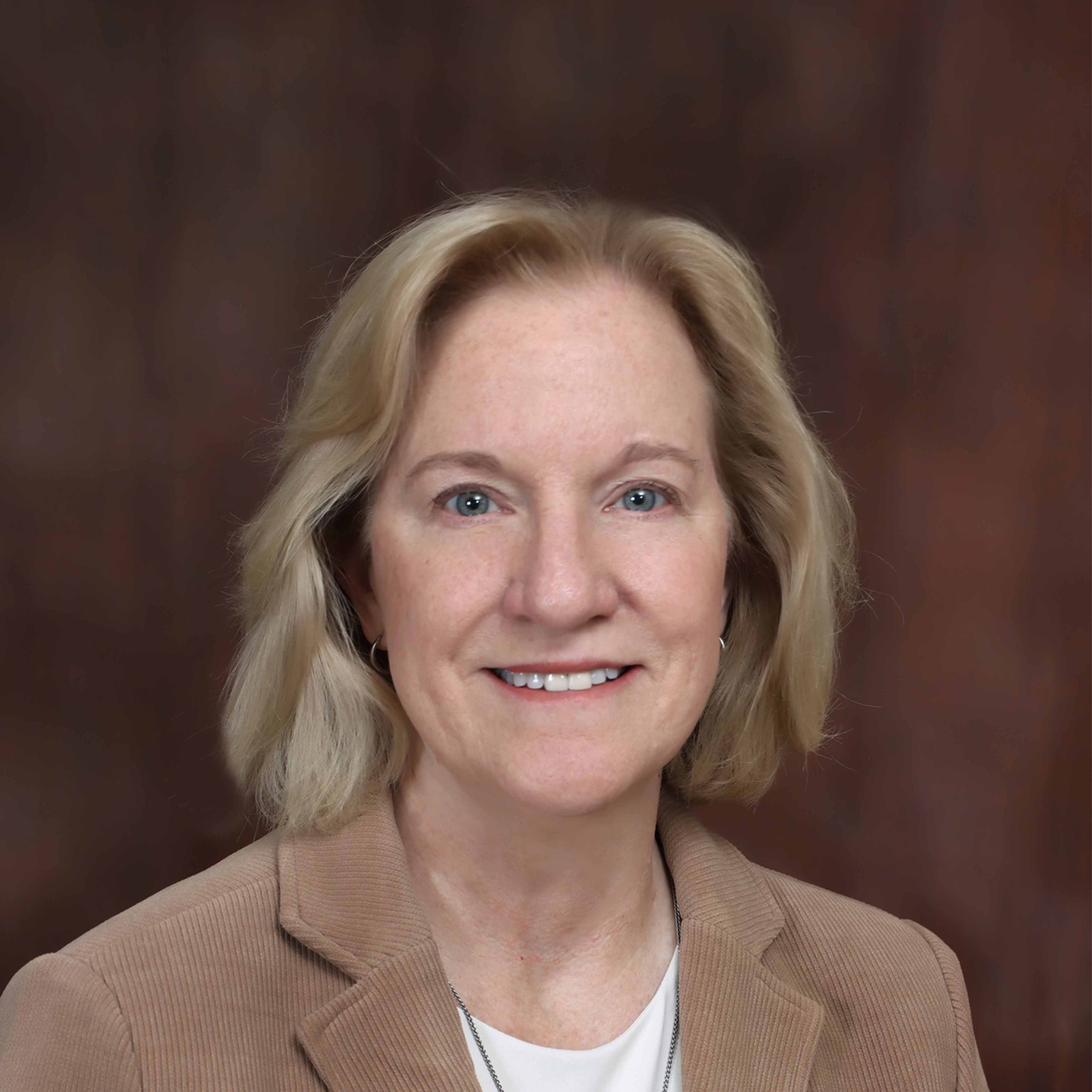 Photo of Sandra Dempsey, MD