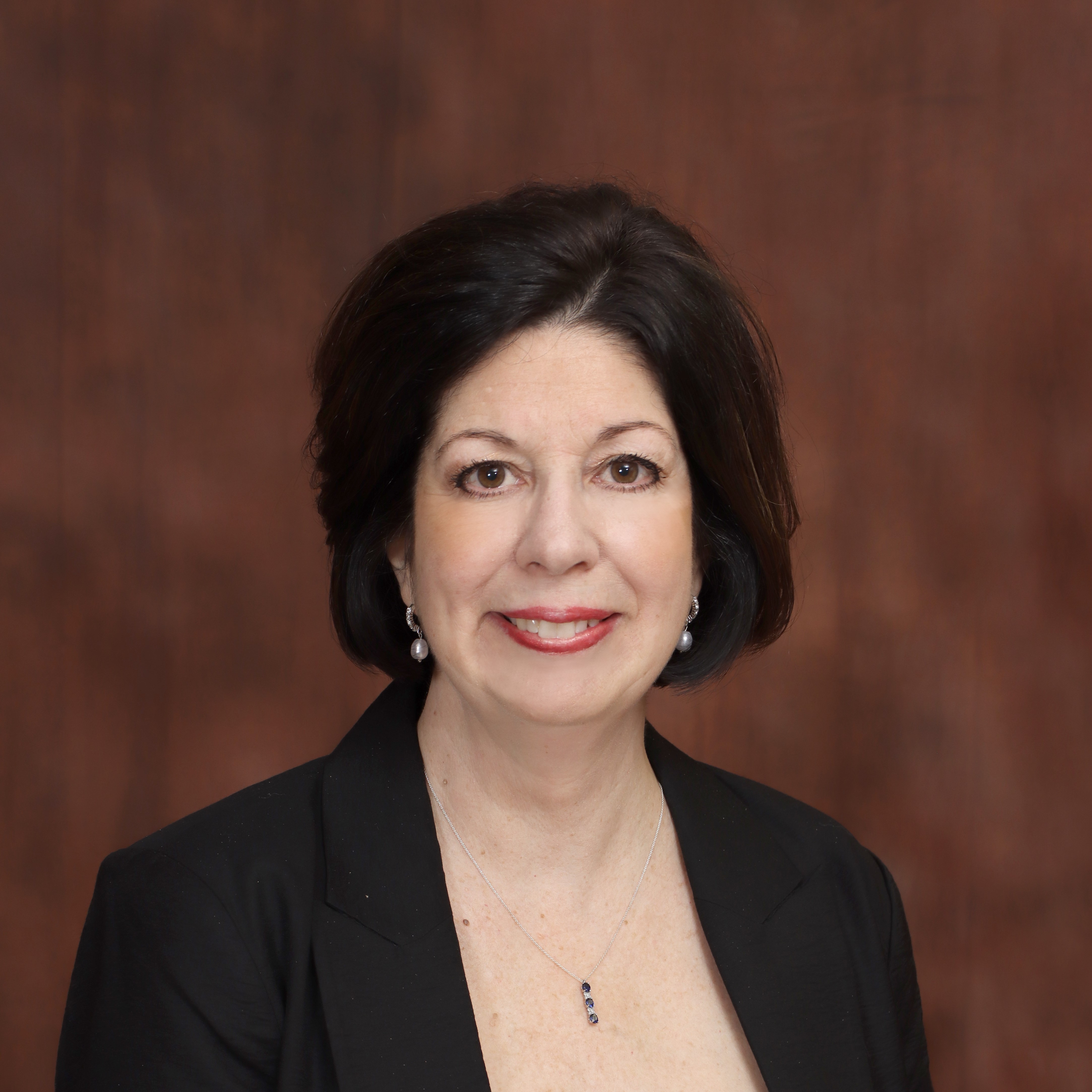 Photo of Penny Buening, APRN-FNP