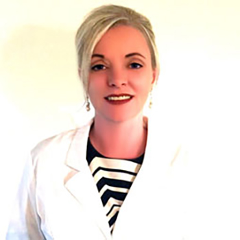 Photo of Tonia Nerini, APRN-AGPCNP