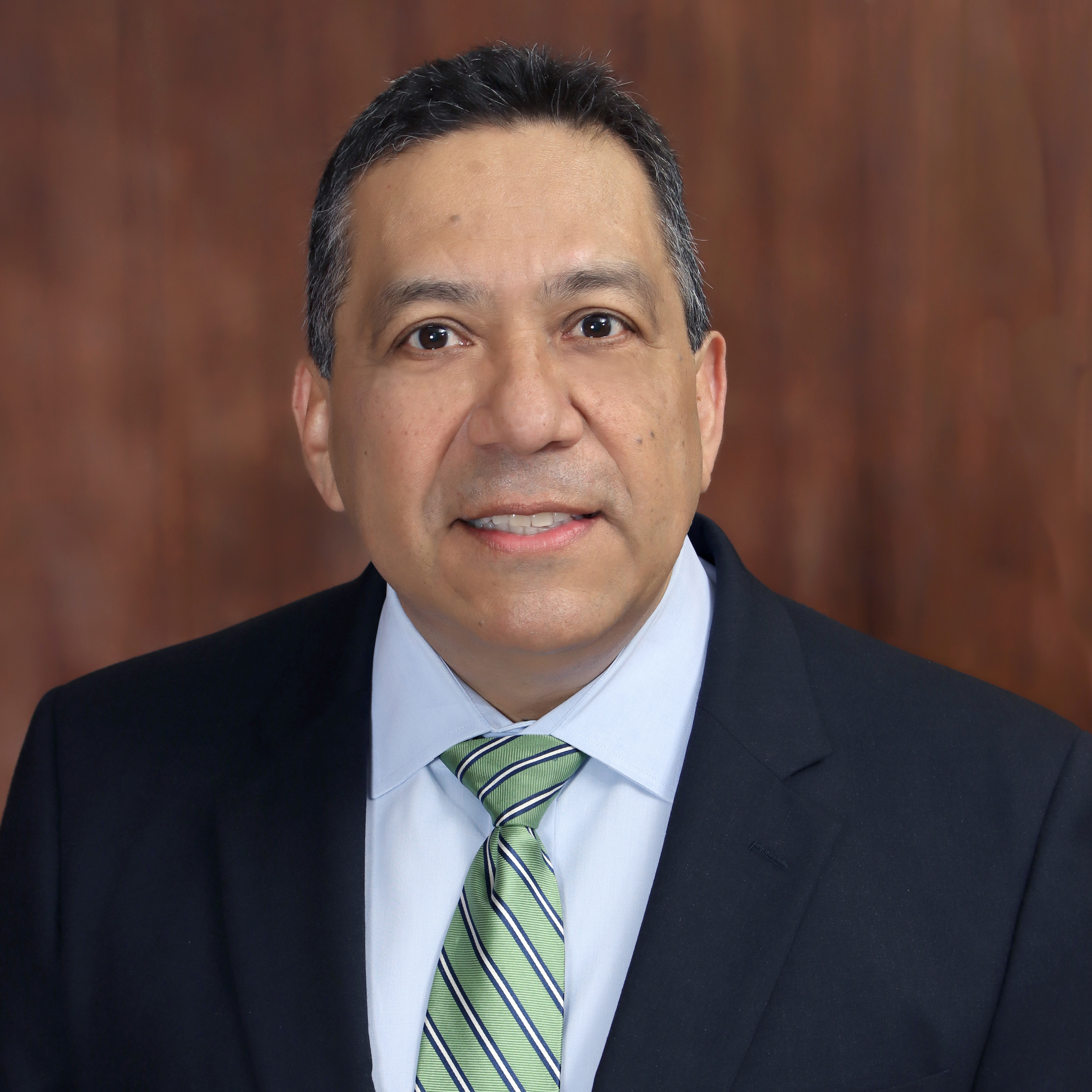 Photo of Joseph Amavisca, MD