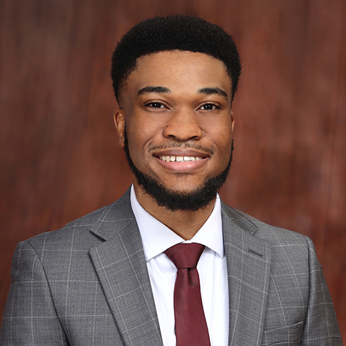 Photo of Adrian Bifom, MD