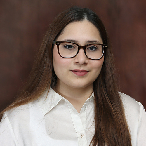 Photo of Maha Mumtaz, MD