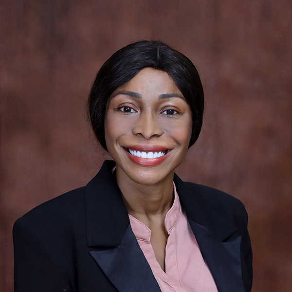 Photo of Stephanie Tuxbury, MD