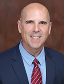 Patrick Gerveler