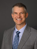 Mike Trachta