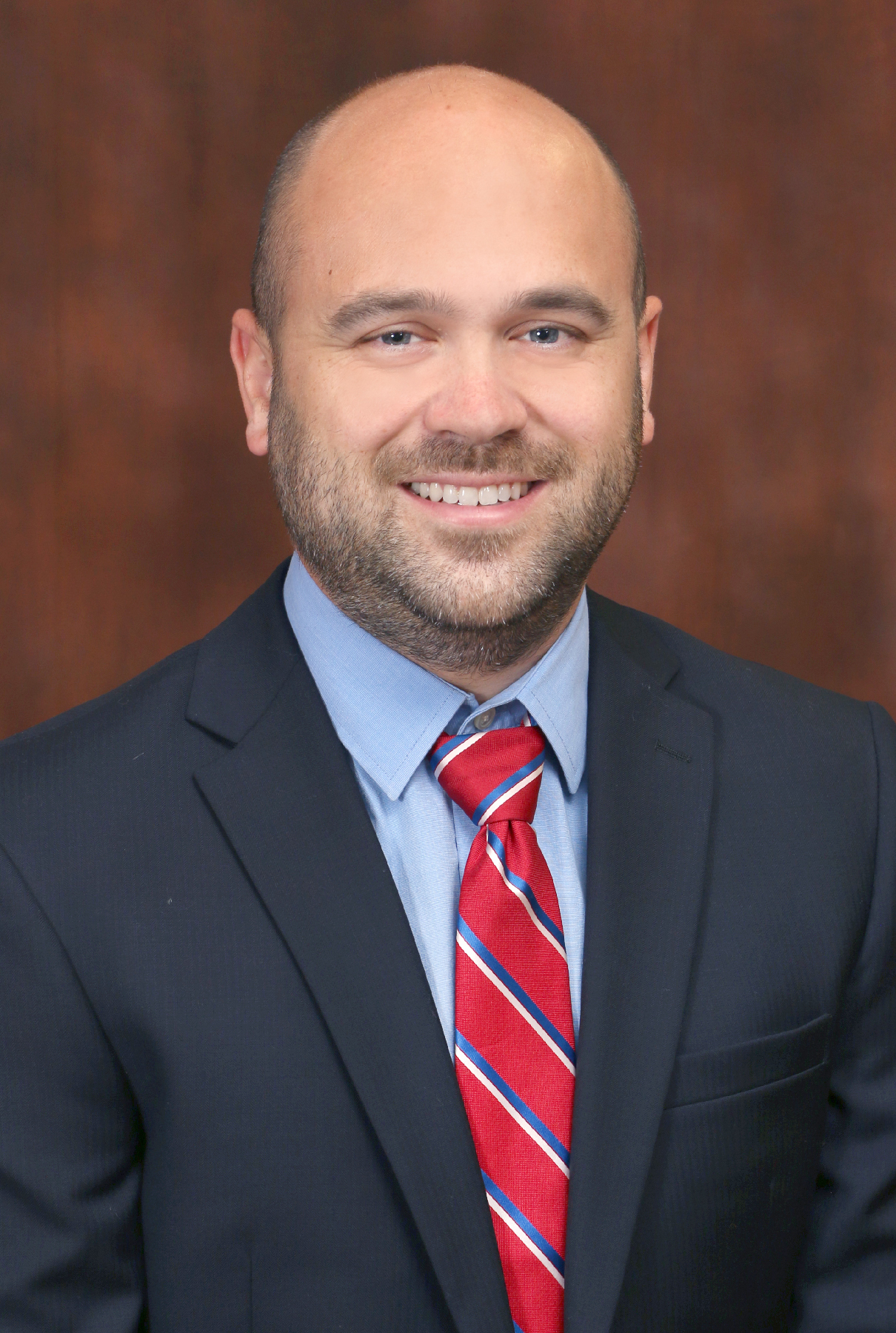 Arthur Ankeney, MD
