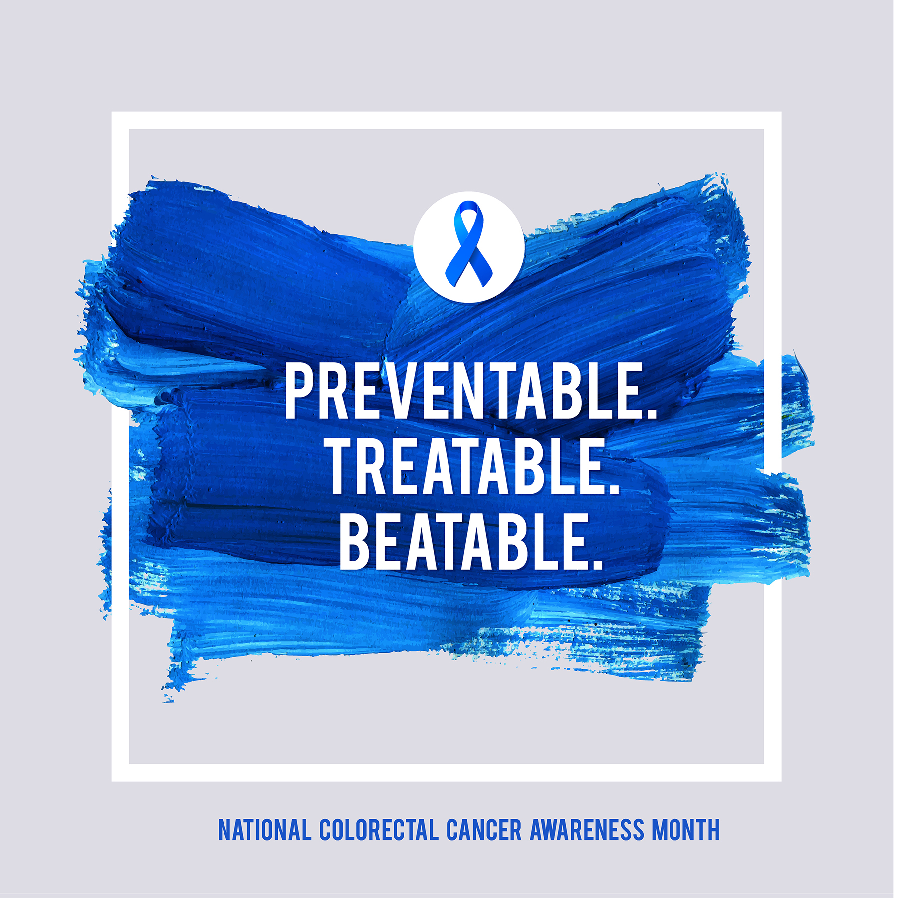 Colorectal Cancer Treatment at Blessing Hospital