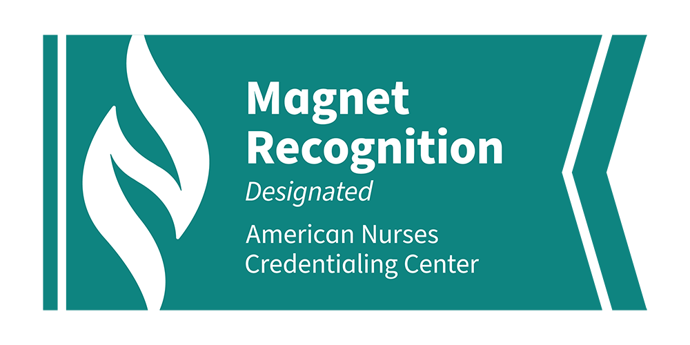 Magnet Recognition