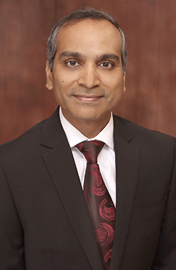 Dr. Thejeswi Pujar, Nephrology