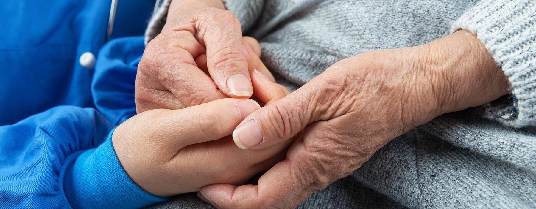 Advance Directives