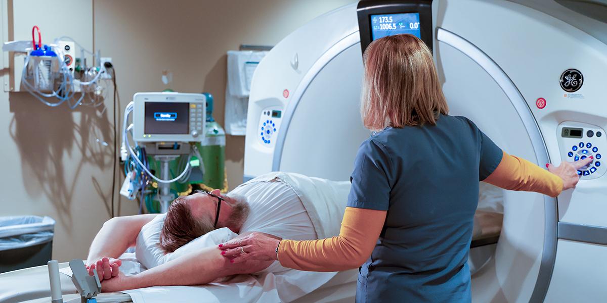 Outpatient Imaging | Blessing Health System