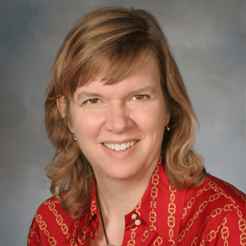 Photo for Priscilla Long, MD