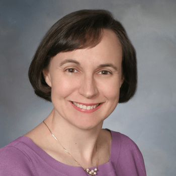 Susan Meidl, MD