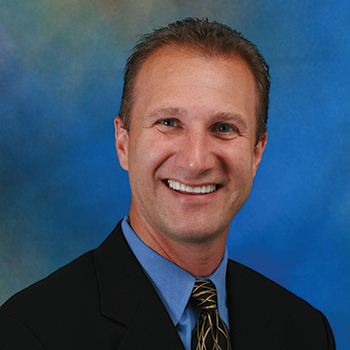 Joseph Meyer, MD