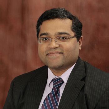 bejoy john