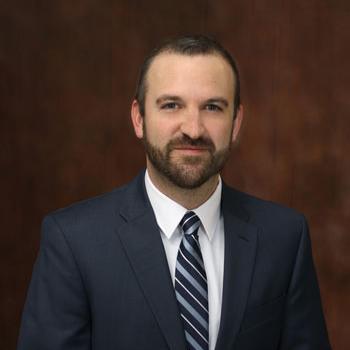 Rick Knochel, APRN-FNP