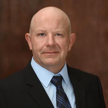Photo for Christopher Doedtman, APRN-FNP