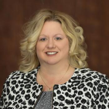 Photo for Jennifer Holcomb, APRN-FNP