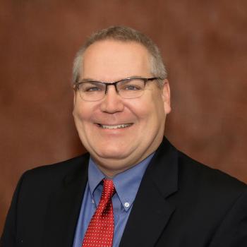 Tim Beth, DO