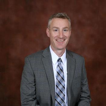 John Hammock, MD, FACC, FHRS