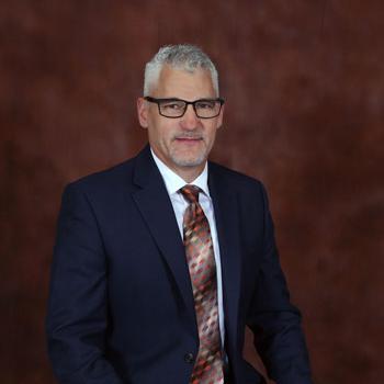 Photo for Duane Hanzel, DPM