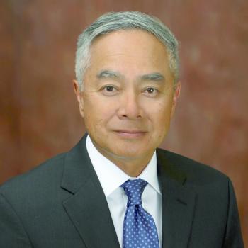Photo for Angelo Llana, MD