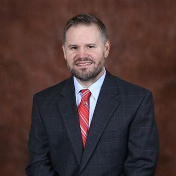 Photo for Daniel Moore, MD
