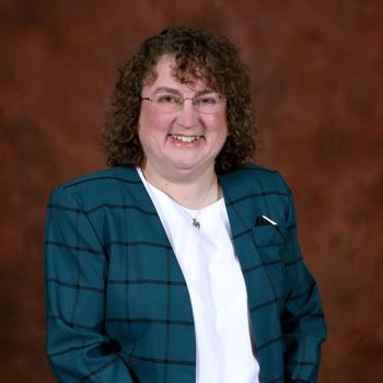 Photo for Crystal Perry, MD