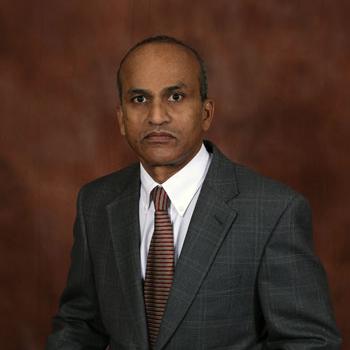 Photo for Venu Reddy, MD