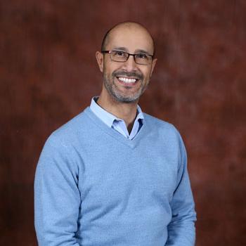 Salvador Sanchez-Zuniga, MD