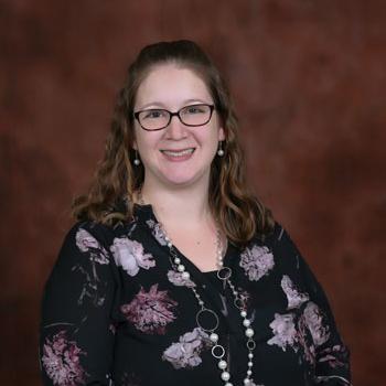 Patricia Steffen, APRN-FNP