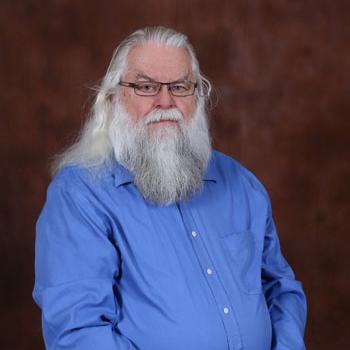 Lanny Stiles, DO