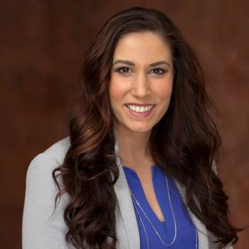 Shanna Dierker Aprn Fnp Blessing Health System