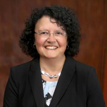 Photo for Diane Nutter, APRN-FNP