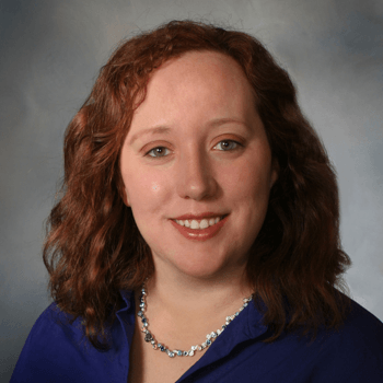 Photo for Melissa Matrisch, MD