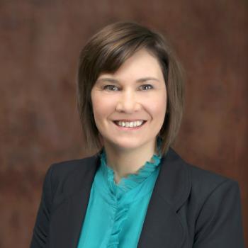 Amy Bates, APRN-AGACNP Amy Bates, APRN-AGACNP