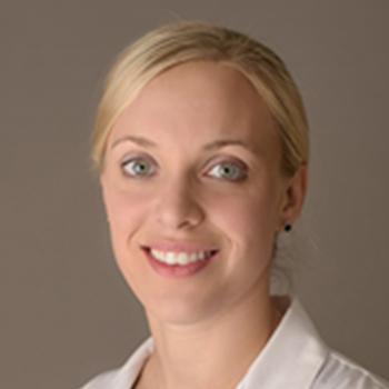 Photo for Dana A. Frazine, MD