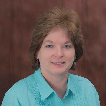 Julie Barry, APRN-FNP