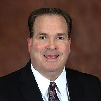 Dr. Kirkpatrick