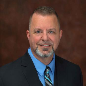 Photo for John Rickelman Jr., DO
