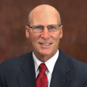 Photo for Darr Leutz, MD