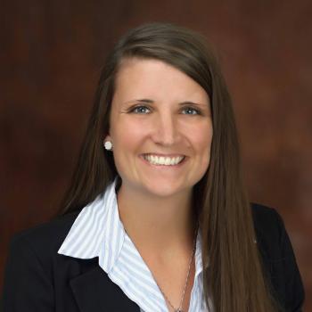 Photo for Kelli Lunt, MSW, LCSW