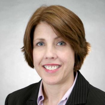 Theresa Oakley, PA-C
