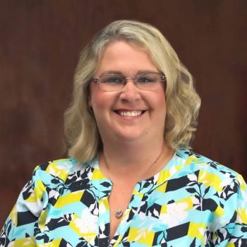 Photo for Randi Donaldson, MSN, APRN, FNP-C