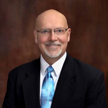 Photo for Barry Werries, MD, FAAOS