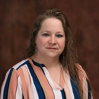Michelle Baker, APRN-FNP