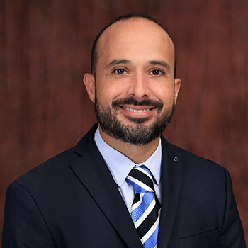 Photo for Jose Santiago, MD