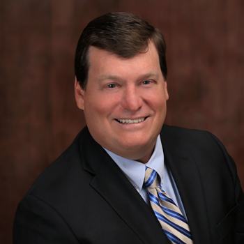 Photo for William Andel, APRN-BC