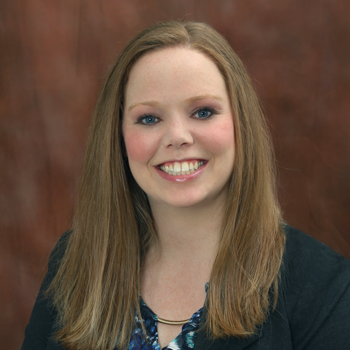 Ob Gyn Services Blessing Health System